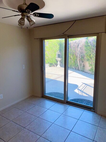 Building Photo - 44249 Portofino Ct