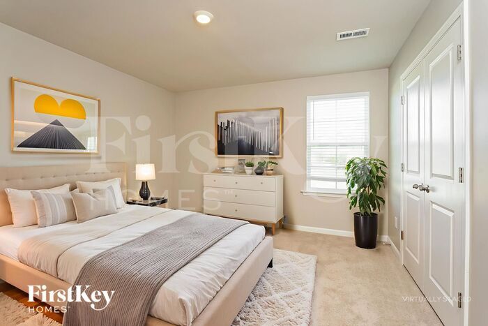 Building Photo - 198 Indigo Bunting Ct