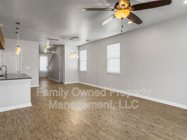 Building Photo - 205 Cypress Marsh Rd