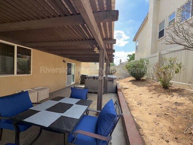 Building Photo - 22248 Silverbell Ln