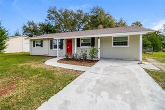 Building Photo - 2009 Chase Ave