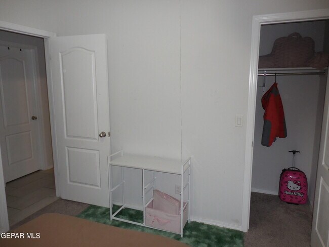 Building Photo - 12808 Epsom Dr