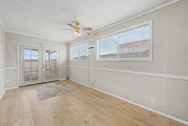 Building Photo - 8601 N 103rd Ave