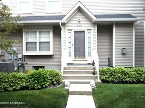 Building Photo - 1301 Coventry Way