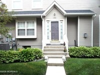 Building Photo - 1301 Coventry Way