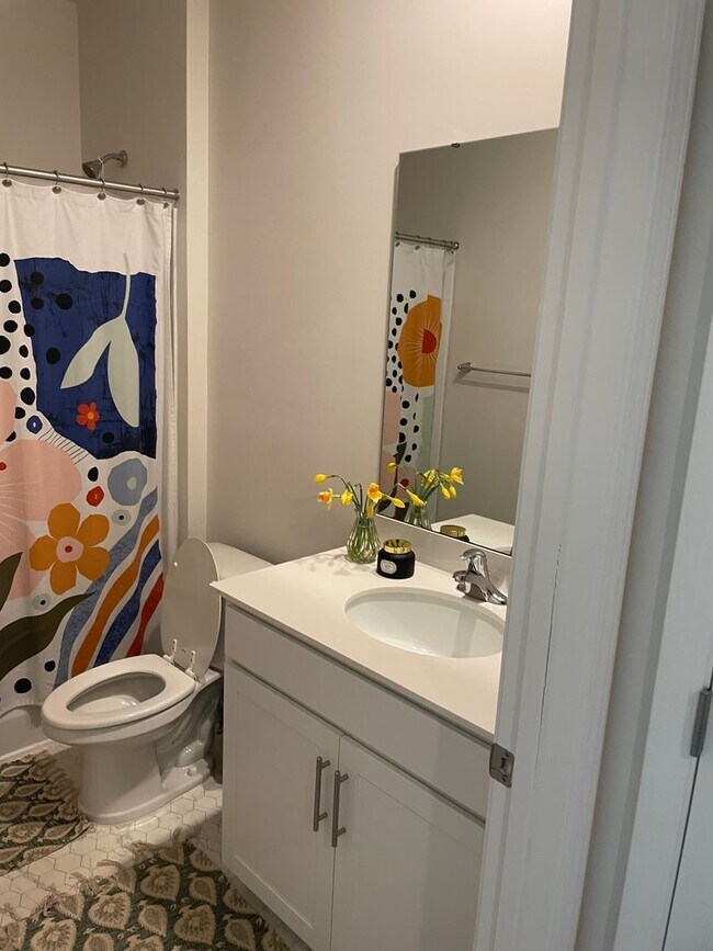 Building Photo - Wonderful Four Bedroom Home! Close to Ft. Jackson!