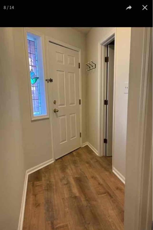 Building Photo - 627 N Waccamaw Dr