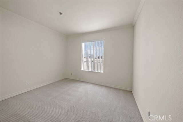 Building Photo - 4401 Sepulveda Blvd