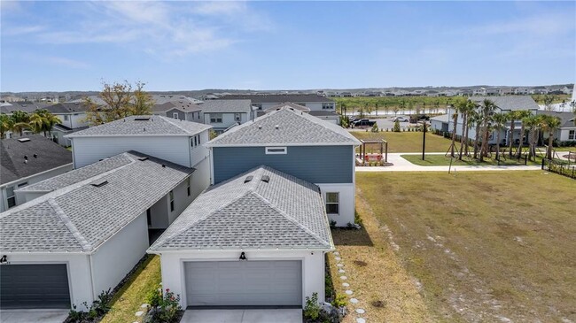 Building Photo - 10836 Waterwood Aly