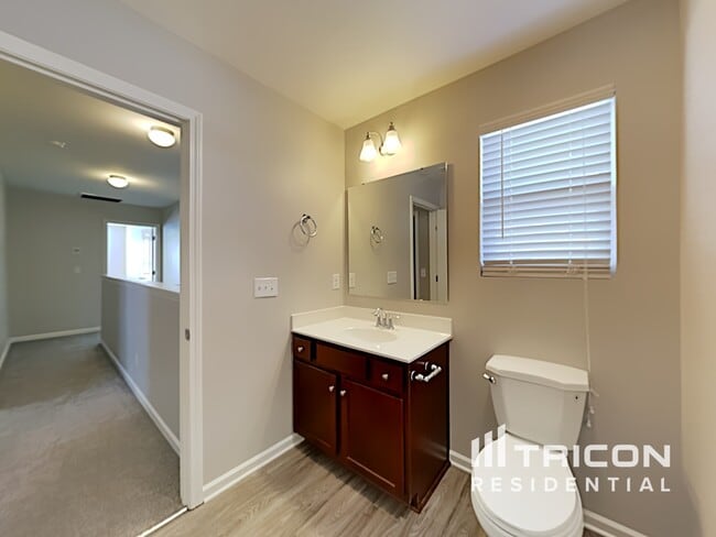 Building Photo - 8164 Chilkoot Ln