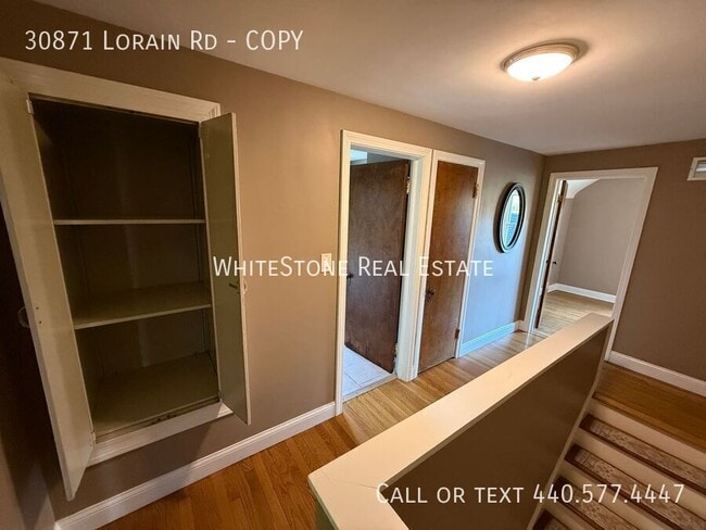 Building Photo - 30871 Lorain Rd