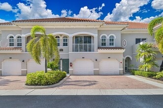 Building Photo - 8561 Evernia Ct