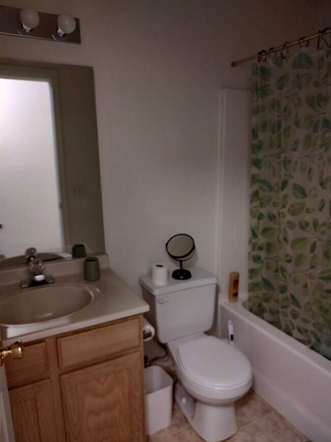 Building Photo - WELCOME HOME!!!