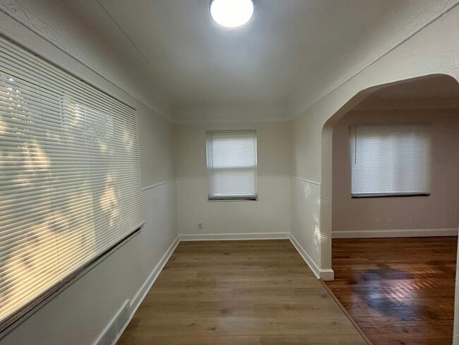 Building Photo - 9585 Terry St