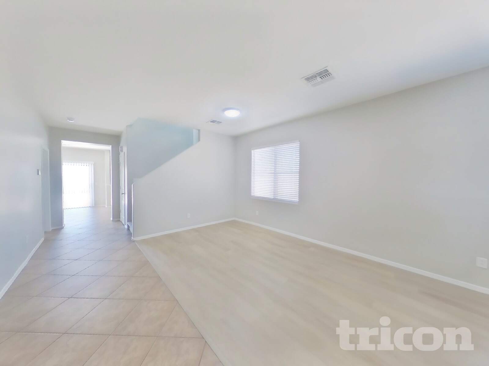 Building Photo - 8717 W Hammond Ln