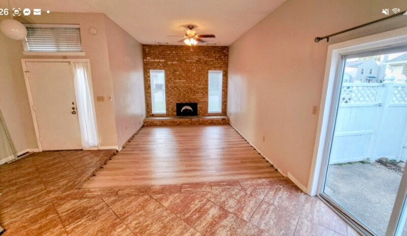 Building Photo - 1732 Delaney St