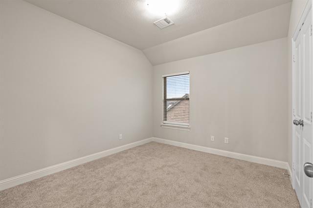 Building Photo - 225 Lariat Trail