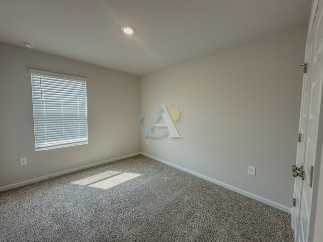 Building Photo - 6166 Bemis Springs Dr