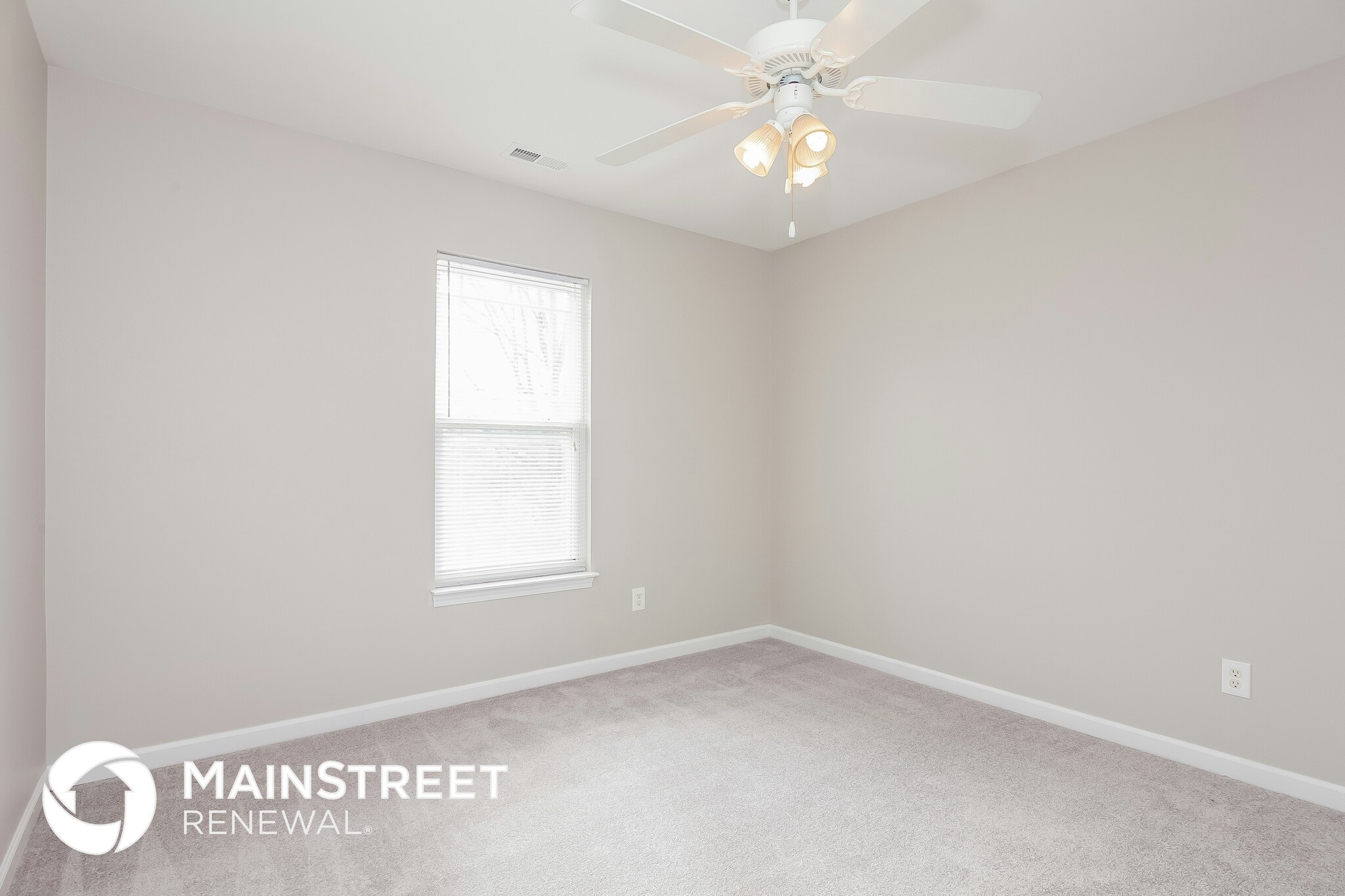 Building Photo - 8923 Washam Potts Rd