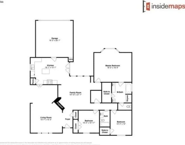 Building Photo - 4711 Lashley Dr