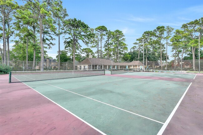 Building Photo - 3911 Cherry Forest Dr