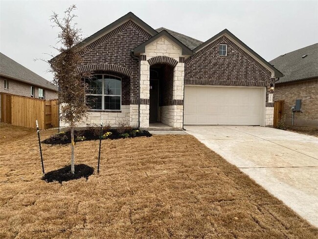Primary Photo - 14205 Mcarthur Dr