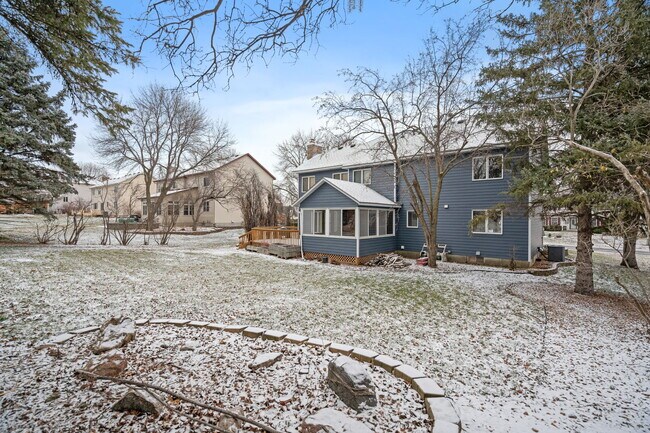 Building Photo - 9173 Princeton Rd