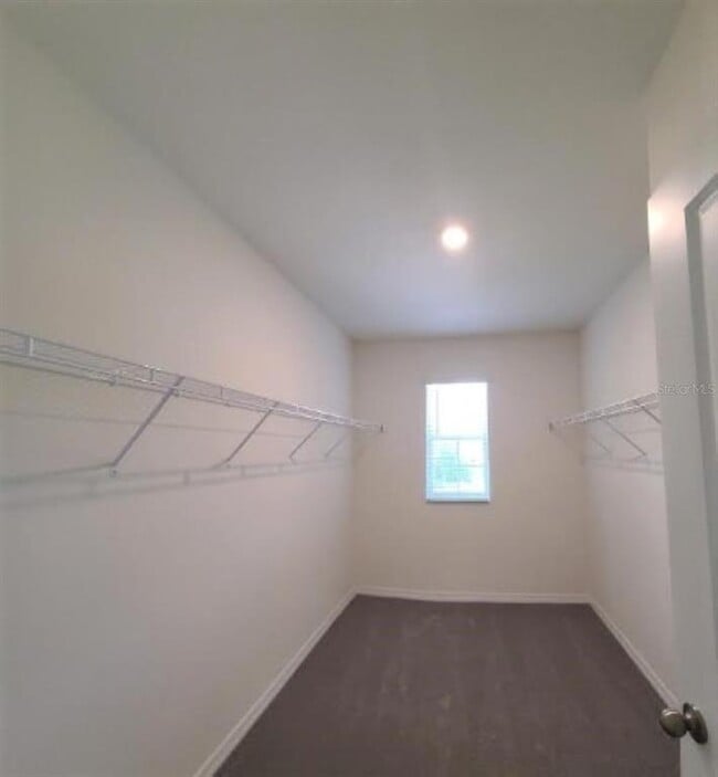 Building Photo - 7768 Cypress Walk Dr
