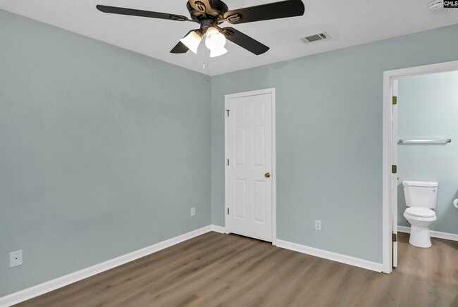 Building Photo - 100 Buckhaven Way