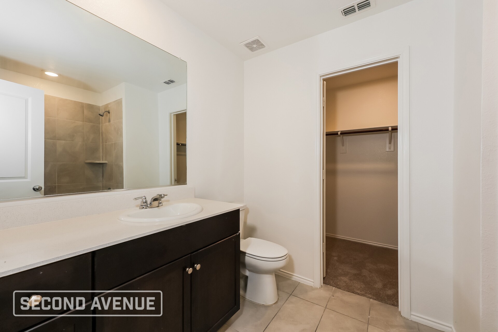 Building Photo - 6021 Determine Ln