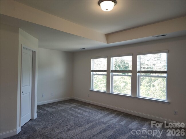 Building Photo - 1238 Pebble Grove Dr