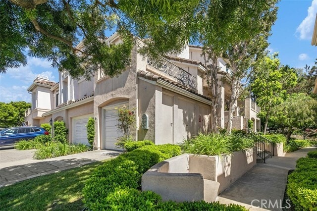 Building Photo - 85 Shorebreaker Dr