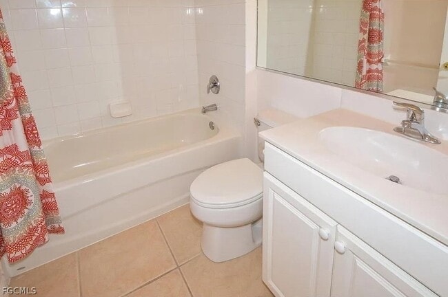 Building Photo - 9918 Horse Creek Rd