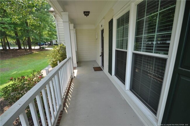 Building Photo - 101 Armfield Ct