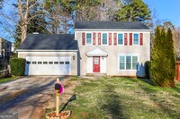 Building Photo - 1820 Surrey Hill Cir