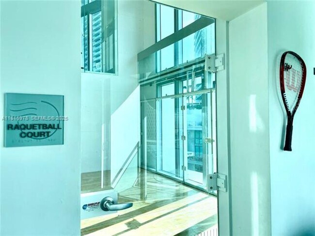 Building Photo - 350 S Miami Ave