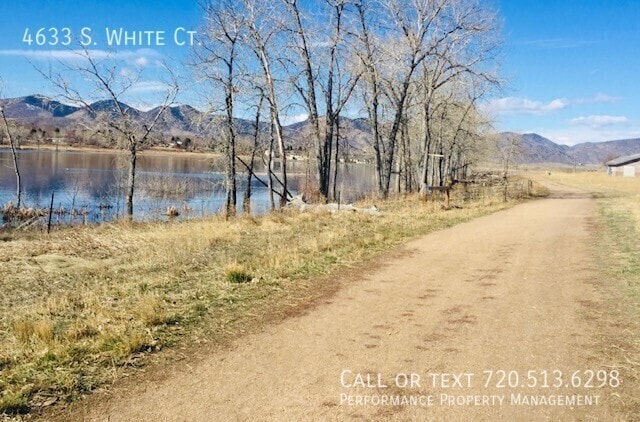 Building Photo - 4633 S White Ct