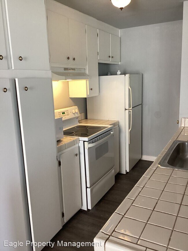 Building Photo - 2 br, 1 bath House - 4440 Calandria Street #3