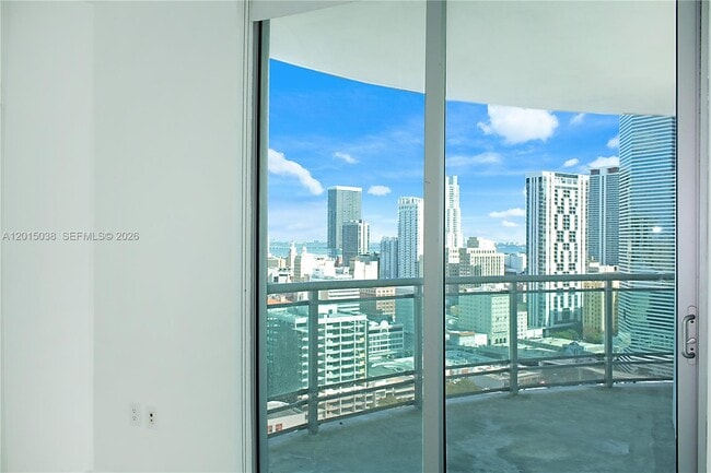 Building Photo - 350 S Miami Ave