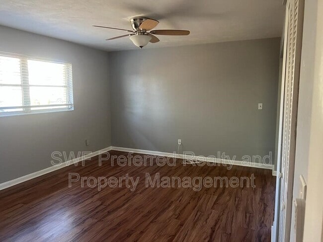 Building Photo - 4341 Country Club Blvd