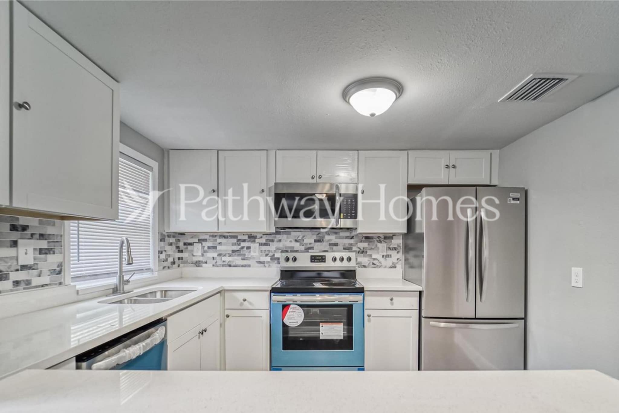 Building Photo - 1133 La Salle St