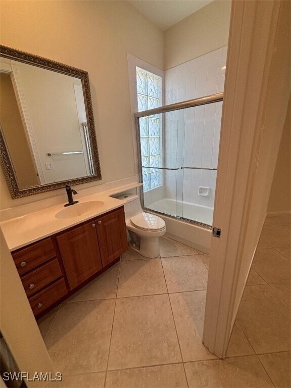 Building Photo - 4317 Montalvo Ct