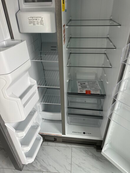 Building Photo - 3873 Millstone Rd