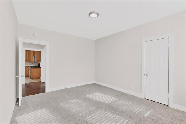 Building Photo - 2009 Berwick Ave