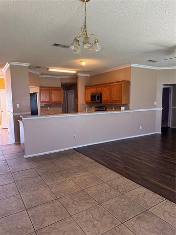 Building Photo - 1510 Loveland Dr