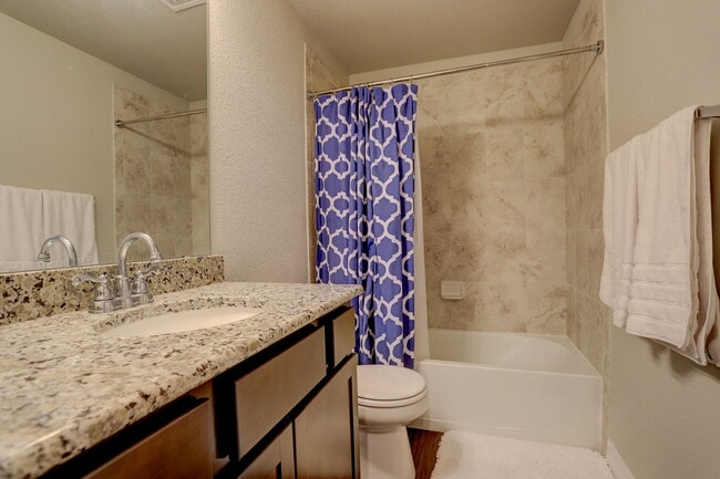 Building Photo - 4511 Longmead Dr