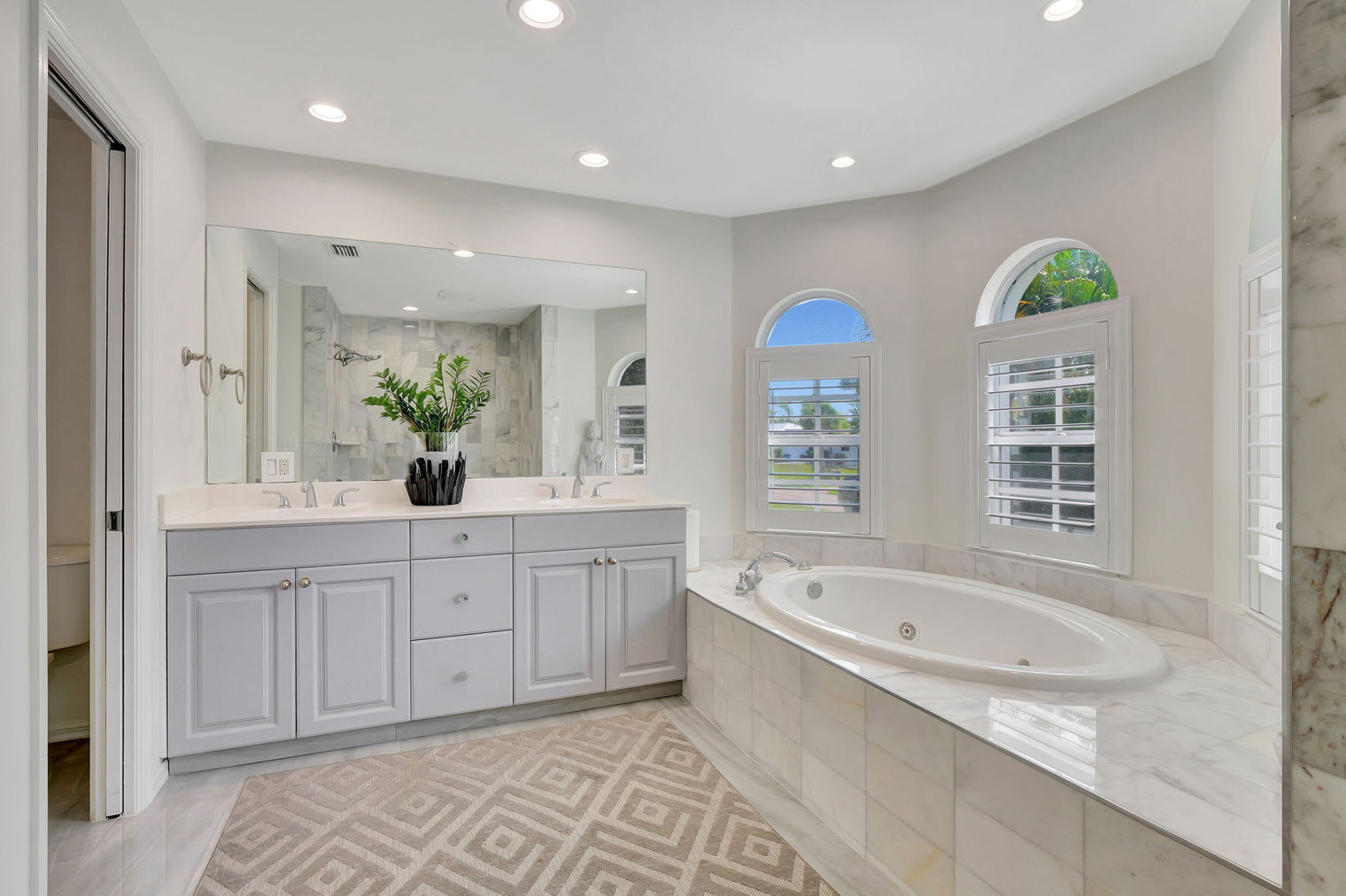 Building Photo - 27196 Belle Rio Dr