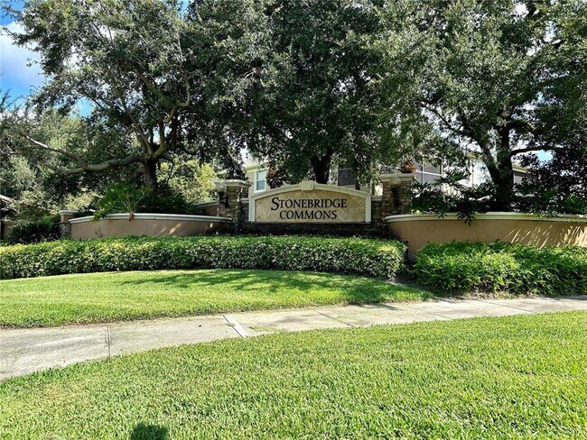 Building Photo - 2679 Metro Sevilla Dr