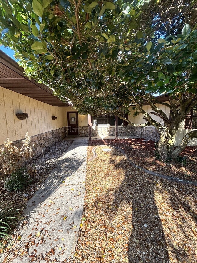 Building Photo - 12429 Sunshine Dr