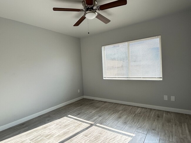 Building Photo - New Remodel